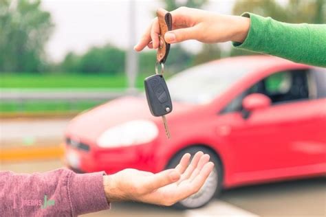 buying   car dream meaning