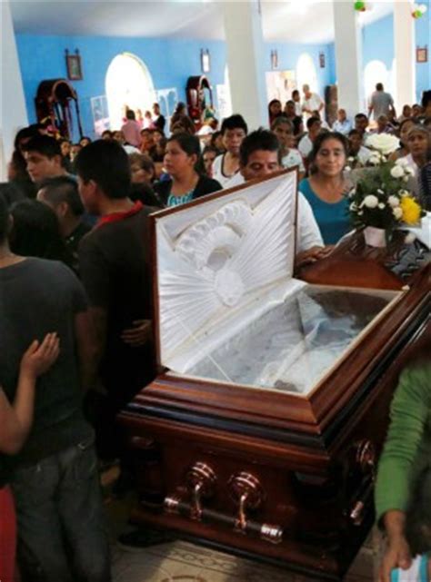 missing priest discovered  mysterious circumstances