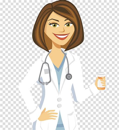 Clipart Doctor Woman Doctor Clipart Doctor Woman Doctor
