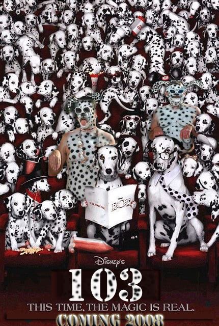 dalmations picture ebaums world