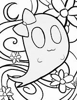 Ddlg Coloring Pages Usage Educative Printable sketch template