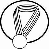 Medal Medaille Medals לציעה Kleurplaat Jogos Colorir Esportes Imprimir Stamps Kleurplaten Olímpicos Olimpicos Kaynak sketch template