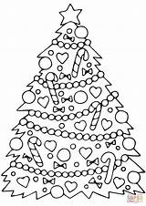Weihnachtsbaum Ausmalbilder Ausmalen Ausdrucken Ausmalbild Kostenlos sketch template