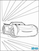 Cars Storm Coloring Jackson Pages Disney Hellokids Color Printable Print Colouring Book Online Sheets Getcolorings sketch template