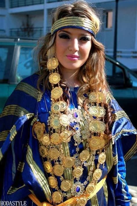 tunisian  pinterest traditional dresses folk dance  africa oriental fashion ethnic