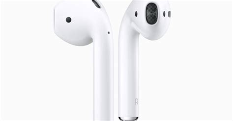 apple airpods  selling   wired uk
