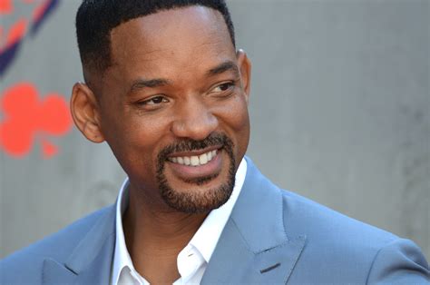 Will Smith Refused To Kiss Another Man On Screen And Ian Mckellen