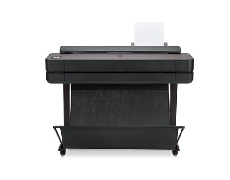 hp designjet  aa hp