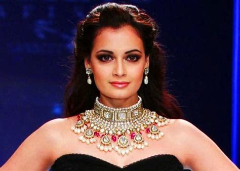 dia mirza news find latest news on dia mirza ndtv page5