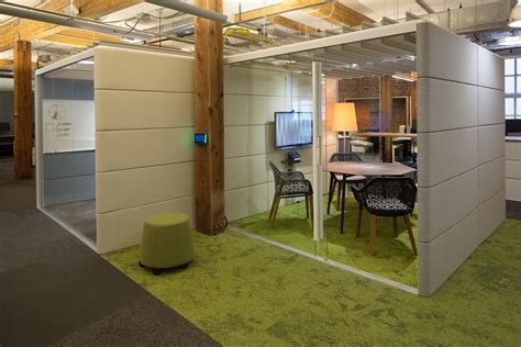 create privacy   collaborative office design office consultancy