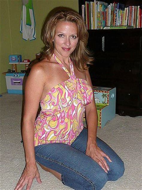 Amature mature women sex
