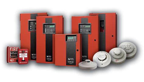 fire alarms gainesville florida dsr technologies