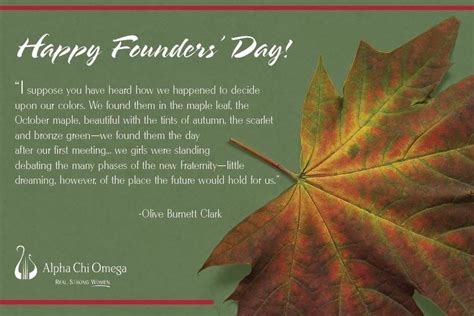 happy founders day quotes kiro quotes