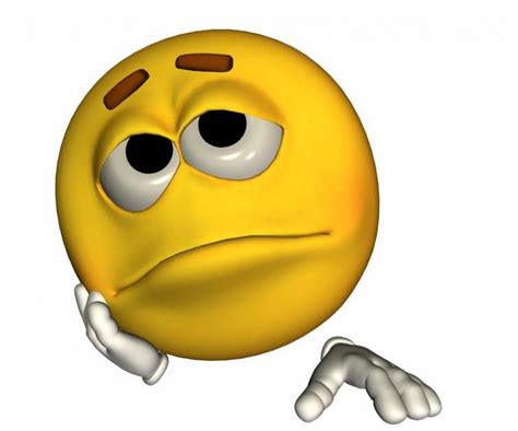 bored cartoon face   bored cartoon face png images  cliparts  clipart
