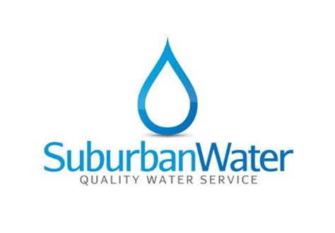 suburban water  basehor chamber  commerce