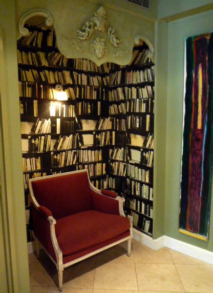 10 incredible bookshelves to make you envious books galleries paste