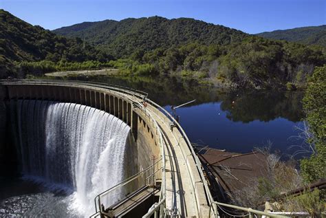 dams reservoirs     drought solution  san diego union tribune