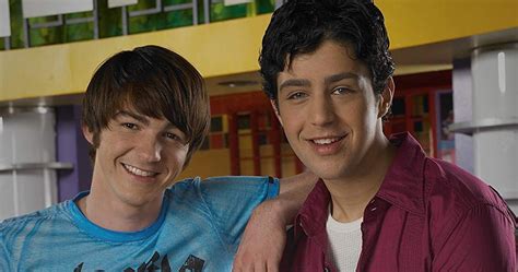 episodes  drake josh ranked