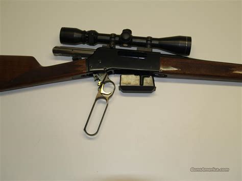 browning blr lever action   wsm  sale