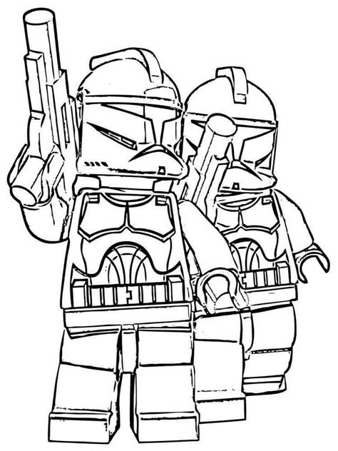 lego coloring pages   print lego coloring pages