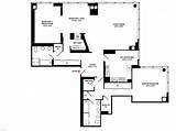 Bachelor Pad Floor Plans Stunning Architecture Enlarge Click sketch template