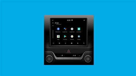 car mode apps  android phonecorridor