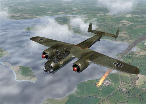 jpg aircraft  world war ii wwaircraftnet forums
