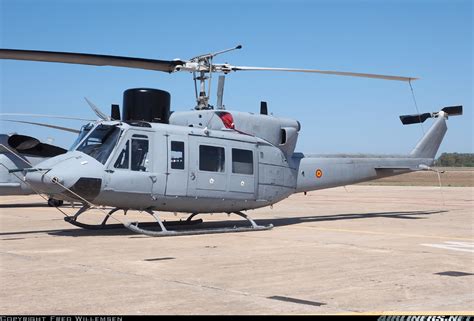 ab   spain navy aviation photo  airlinersnet