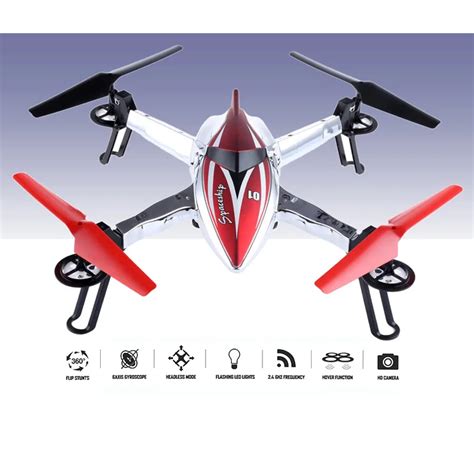 wltoys rc drones dron  camera wifi  ch  axis gyro rtf drones quadcopters rc flying