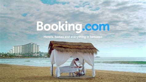 booking genius il programma fedelta  bookingcom viaggiafree