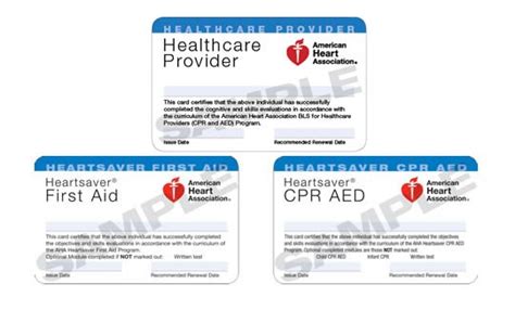 cpr aed and first aid classes cpr choice knoxvillecpr choice knoxville
