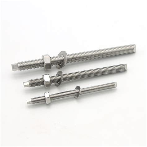 customized top selling different head stainless steel book screw sex