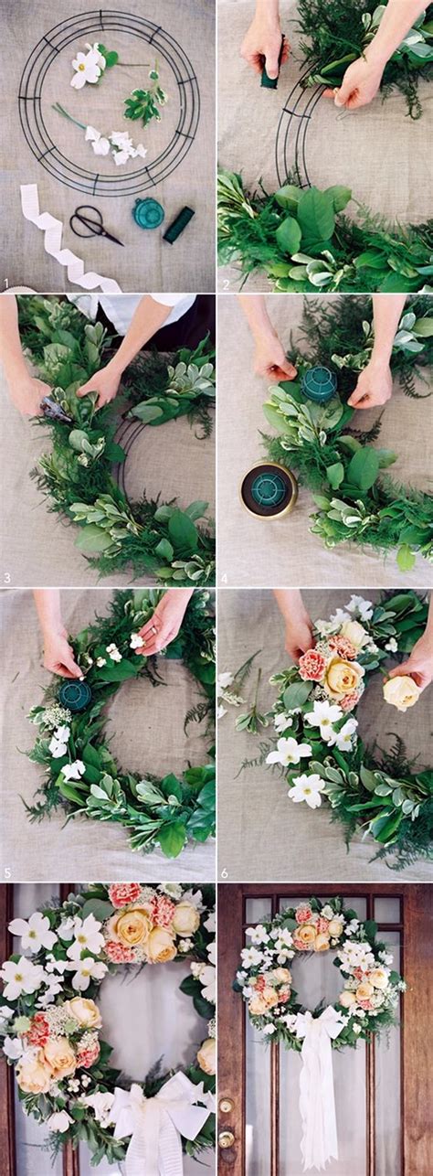 30 diy weddings ideas on a budget to make it unforgettable