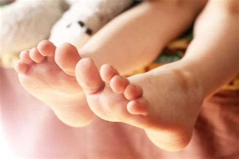 pediatric flatfoot common kids foot problem jeffrie  leibovitz dpm