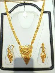 shantinath jewellers chilkana sultanpur jewellery  ladies earrings