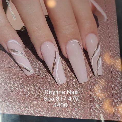 cityline nail spa keller fort worth tx