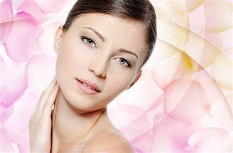 enjoy  rejuvenating facial treatment  heaven  earth salon  spa