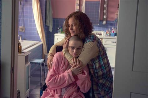 the act the best new tv shows of 2019 popsugar entertainment photo 25