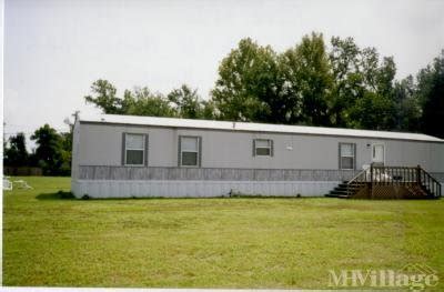 mobile home parks  duplin county nc mhvillage