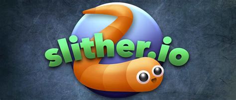 slitherio  pc  noxplayer appcenter