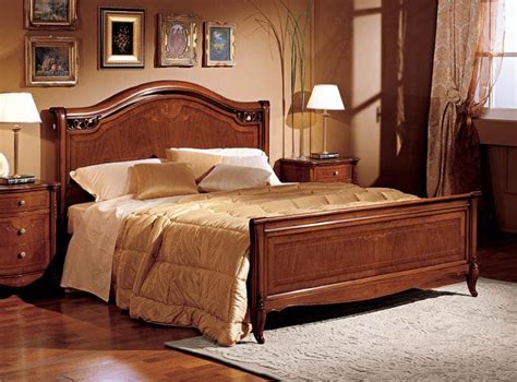 decosee bed designs  wood