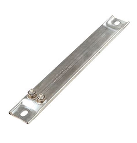 strip heaters clamp  heaters heating elements