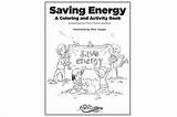 Utilities Activity sketch template