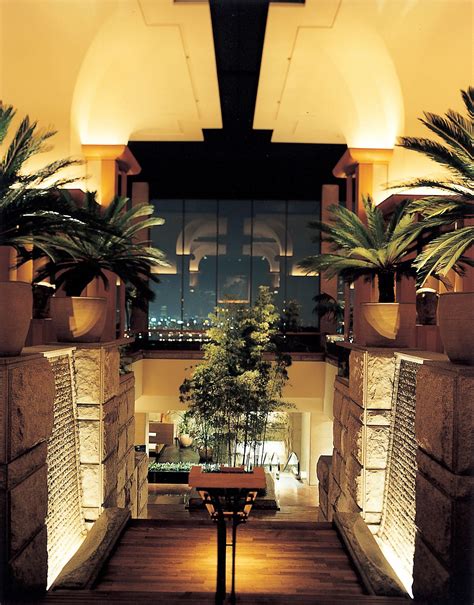 grand hyatt seoul lobby grandhyatt grandhyattseoul hotel interiors