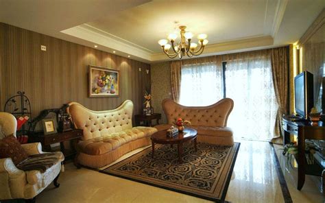 interior home design living room wallpaper hd kuovi
