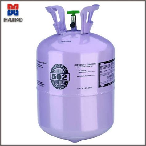 refrigerant gas packaging size cylinder  rs kg  jaipur
