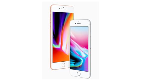 apple iphone  iphone   iphone   indian pricing  availability