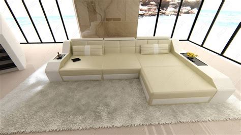 sectional leather sofa houston shape leather sofa modern furniture living room leather