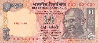republic india coins proof set currencies specimen currency  india part
