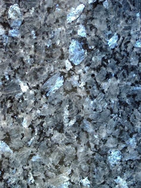 ice blue granite kitchen countertop sapphire countertops colors price